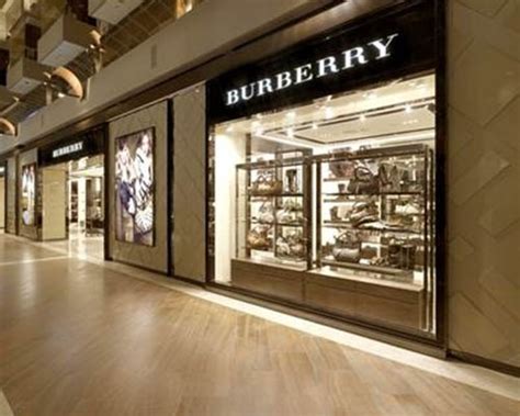 where to buy burberry watches in singapore|burberry store marina bay sands.